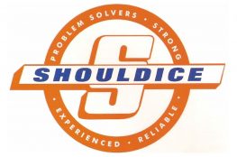 Shouldice Brothers Logo